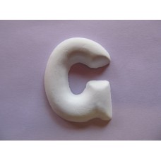 Letters